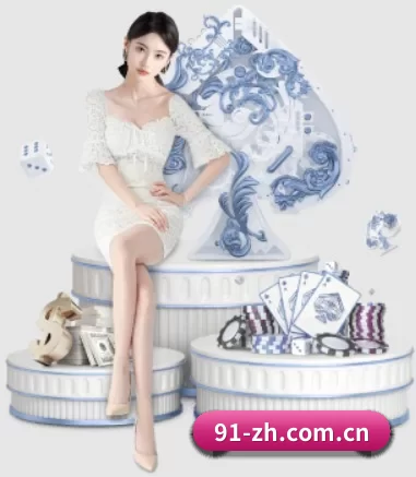 博鱼体育直播的故事 - 体育资讯内容服务