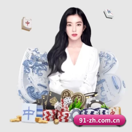 博鱼体育直播 APP 界面